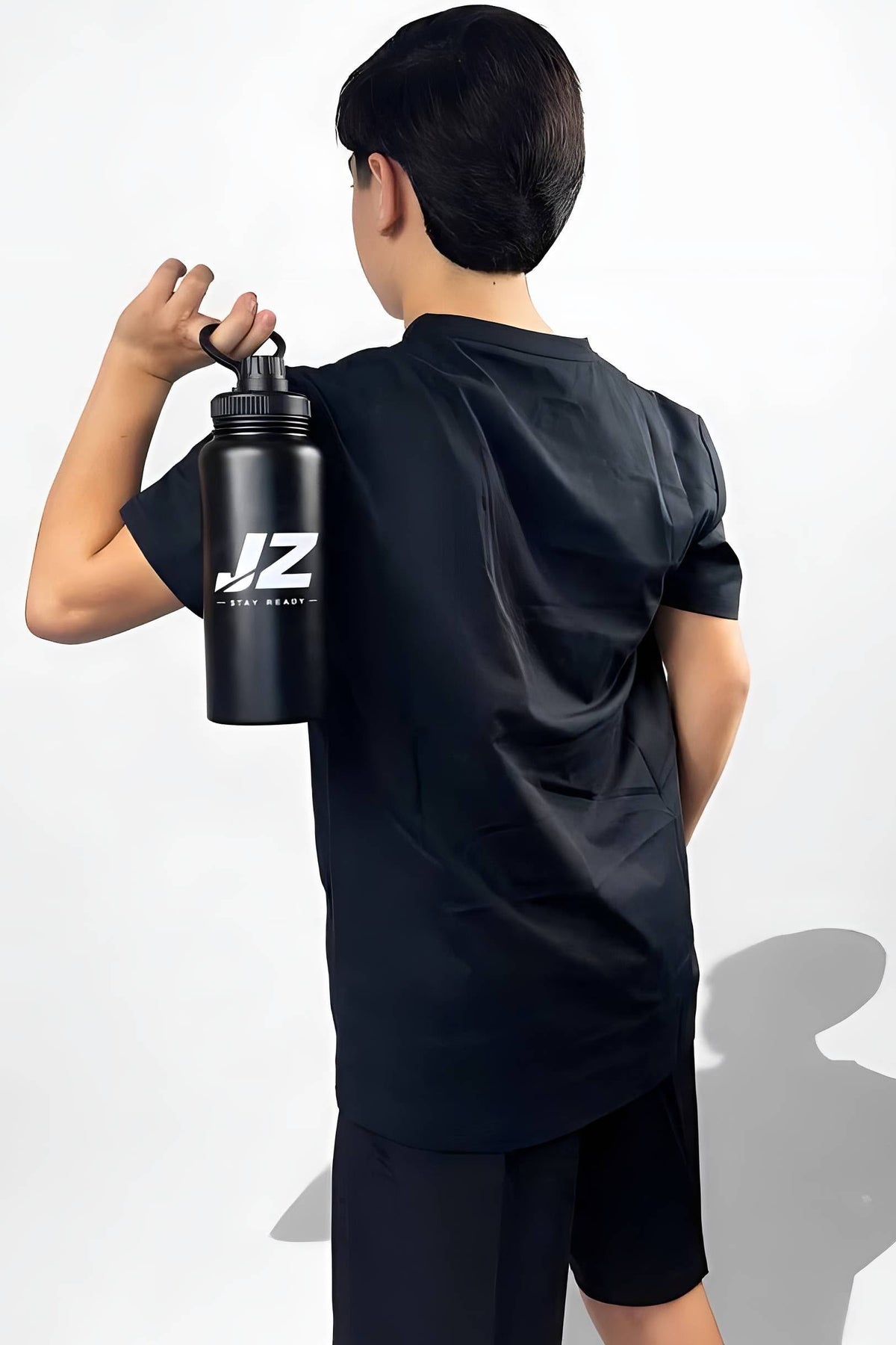 JZ ACTIVE PERFORMANCE SET