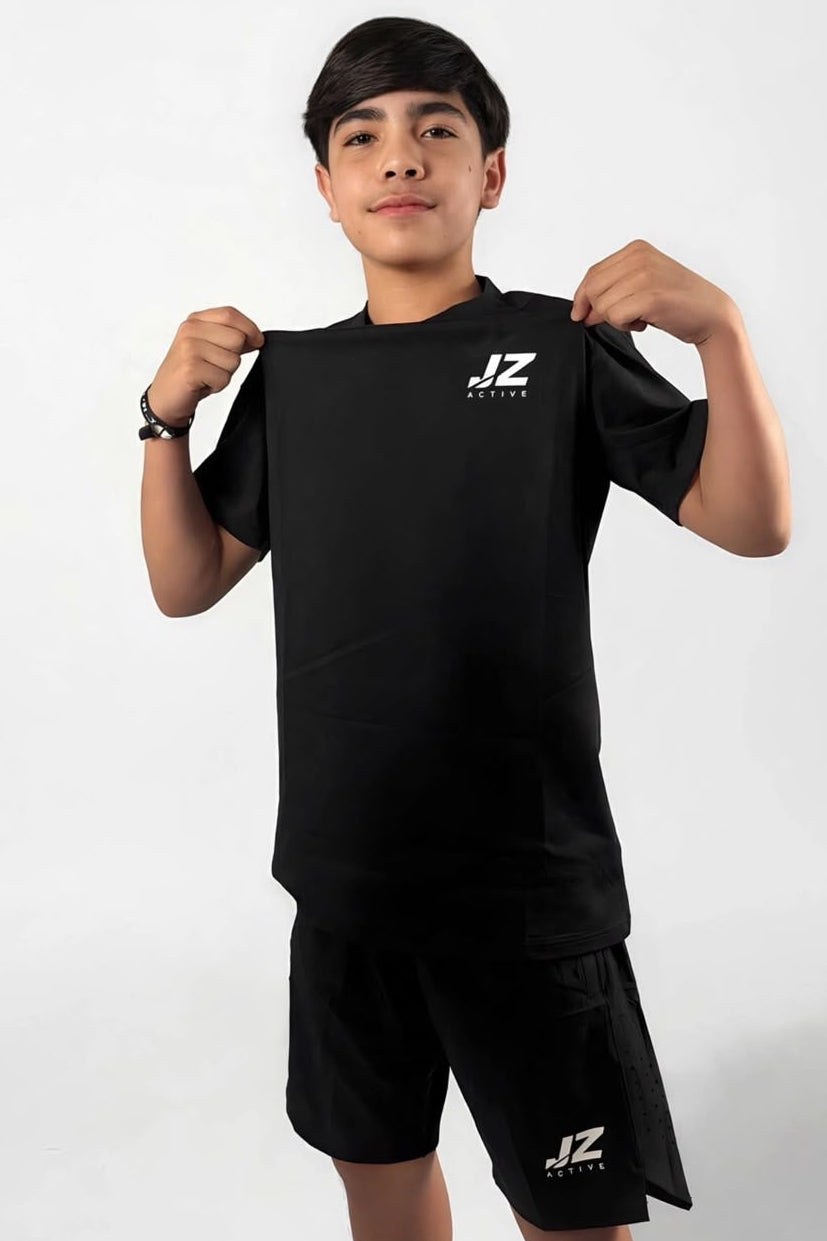 JZ ACTIVE PERFORMANCE SET