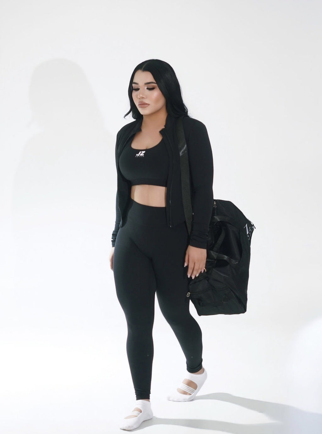 Yoga Travel bag