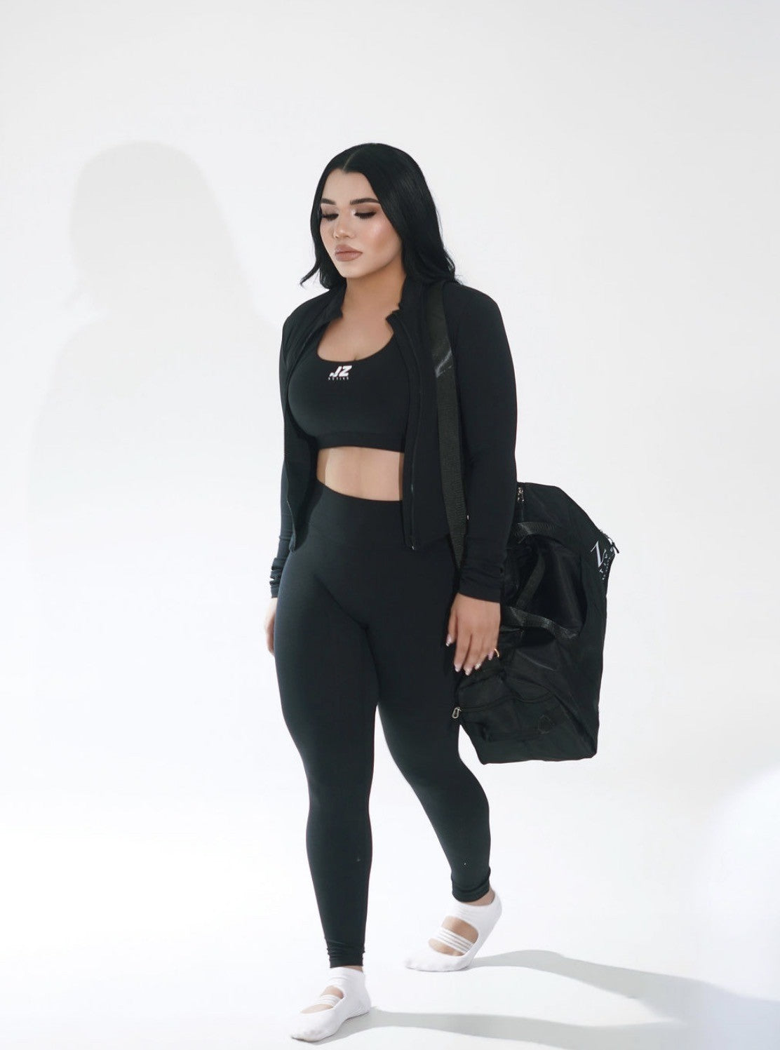 Yoga Travel bag