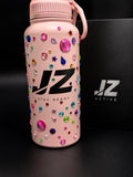 trending Dazzle Water bottle