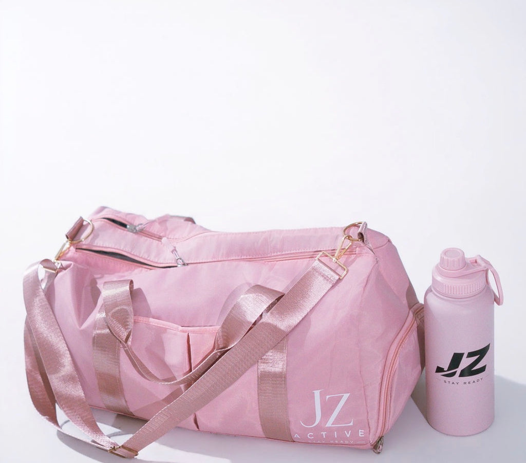 Yoga Travel bag