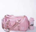 Yoga Travel bag