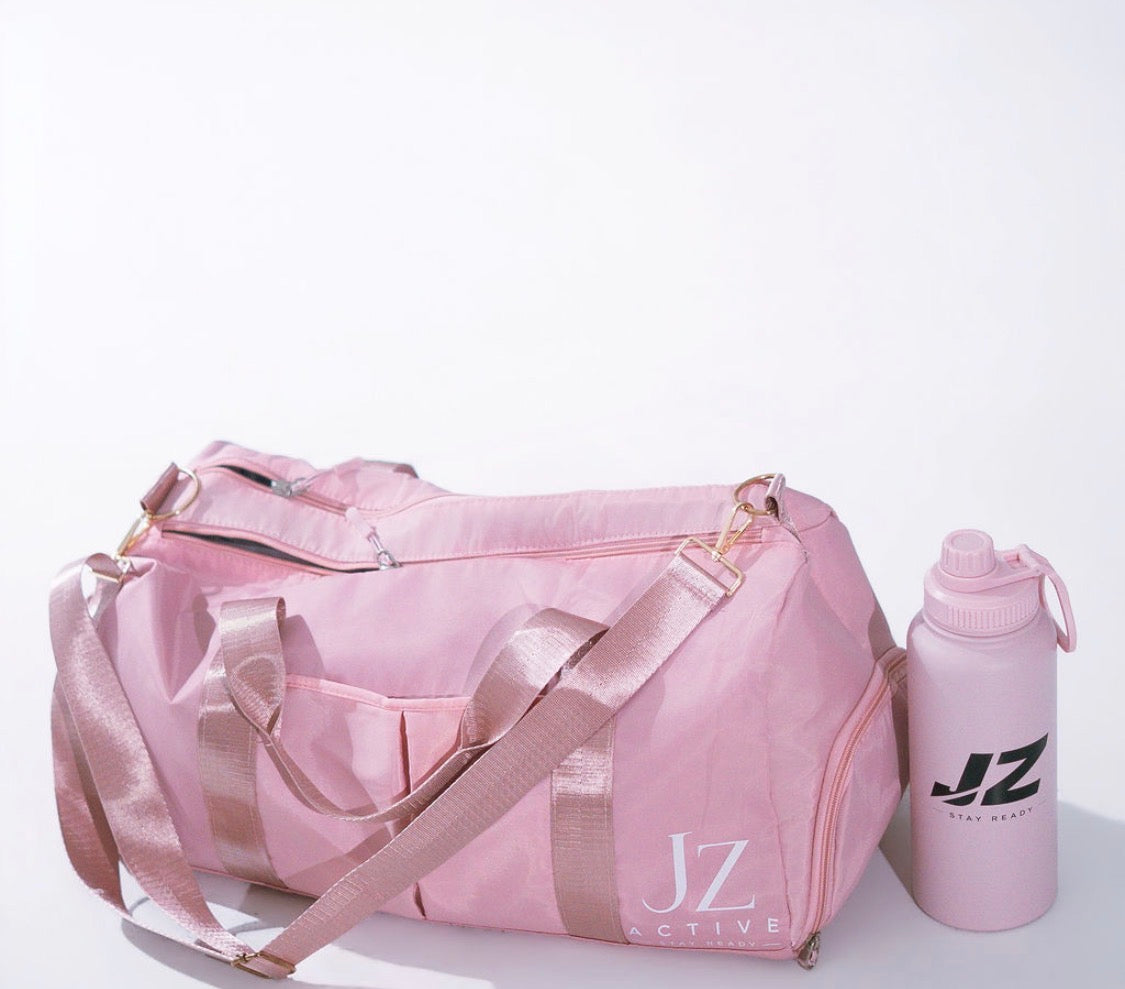 Yoga Travel bag